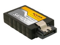 [54351] Delock SATA Flash Module vertical - SSD - 2 GB