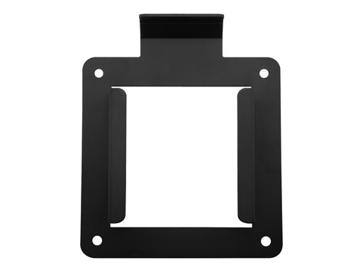 [VESA75] AOC VESA 75 - Systemgehäuse mit Monitor-Montagesatz