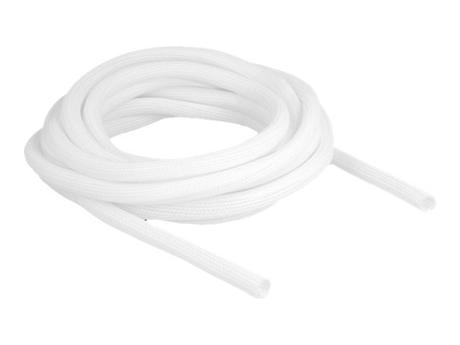 [20807] Delock Geflechtschlauch - 9 mm Durchmesser