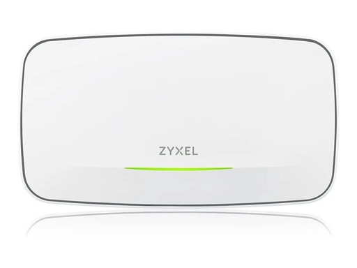 [WAX640S-6E-EU0101F] ZyXEL WAX640S-6E - Accesspoint - Wi-Fi 6 - Wi-Fi