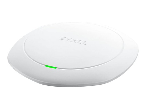 [WAC6303D-S-EU0101F] ZyXEL WAC6303D-S - Accesspoint - Wi-Fi 5 - 2.4