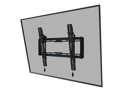 [WL35-550BL14] Neomounts WL35-550BL14 - Befestigungskit (Wandmontage)