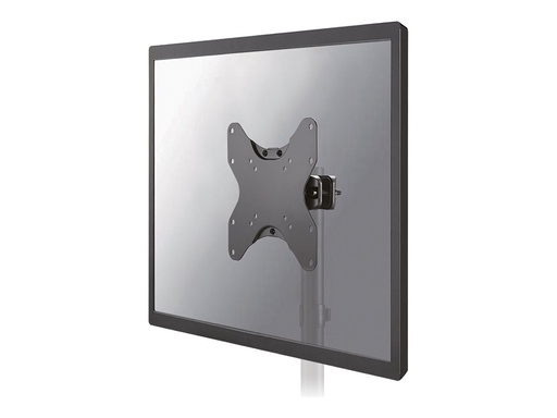 [FL40-430BL12] Neomounts FL40-430BL12 - Befestigungskit (Stangenbefestigung)