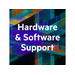 [H54E9E] HPE Foundation Care Next Business Day Exchange Service - Serviceerweiterung - Austausch (für komplizierte Netzwerkgeräte)