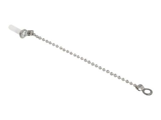 [86848] Delock Staubabdeckung für Glasfaseranschluss