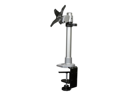[ARMPIVOT] StarTech.com Monitor Desk Mount - Adjustable - For up to 34" (30.9lb/14kg)