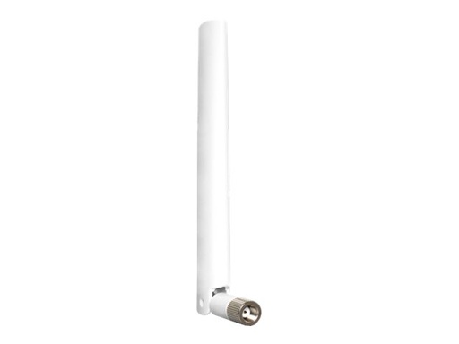 [88460] Delock WLAN RP-SMA - Antenne - Wi-Fi - 2 dBi (für 2400 MHz - 2500 MHz)