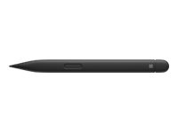 [8WV-00002] Microsoft Surface Slim Pen 2 - Aktiver Stylus