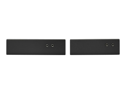[ST121HDBT20L] StarTech.com HDMI Over CAT6 Extender - POC