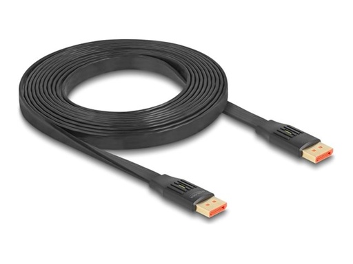 [81007] Delock DisplayPort-Kabel - DisplayPort (M)