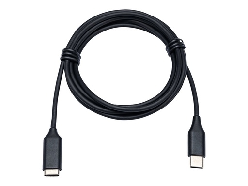 [14208-15] Jabra Link - USB-Verlängerungskabel - USB-C (M)