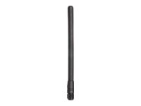 [88688] Delock ZigBee antenna - Antenne - 2 dBi