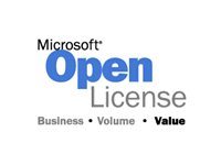 [V7U-00054] Microsoft Mobile Asset Management Rest of World without Routing - Abonnement-Lizenz (1 Monat)