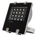 [S21-LED-TOM01105] Synergy 21 S21-LED-TOM01105 20W LED Schwarz Flutlicht