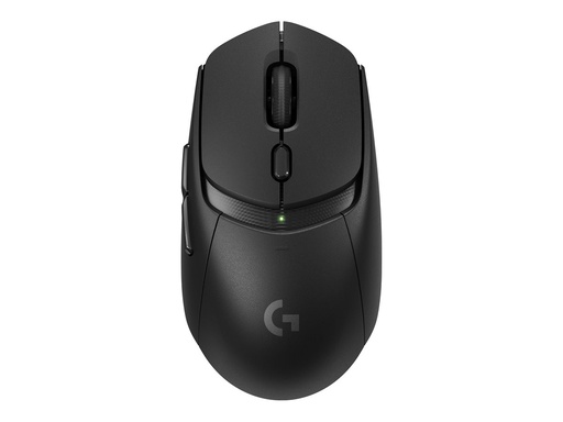 [910-007199] Logitech G G309 - Maus - Gaming - optisch - 6 Tasten