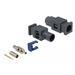 [89761] Delock FAKRA G Stecker Federpin zum Crimpen