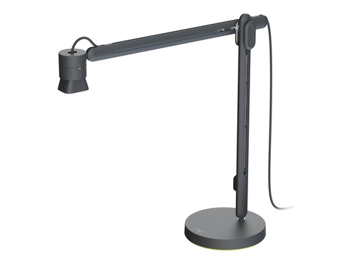 [960-001684] Logitech Reach - Livestream-Kamera - Farbe - 1920 x 1080