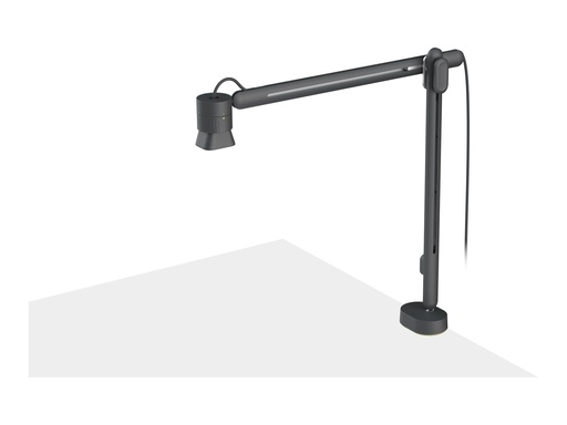 [960-001685] Logitech Reach - Livestream-Kamera - Farbe