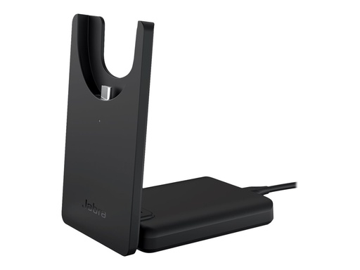 [14207-90] Jabra Ladeständer - für Evolve2 55 MS Mono