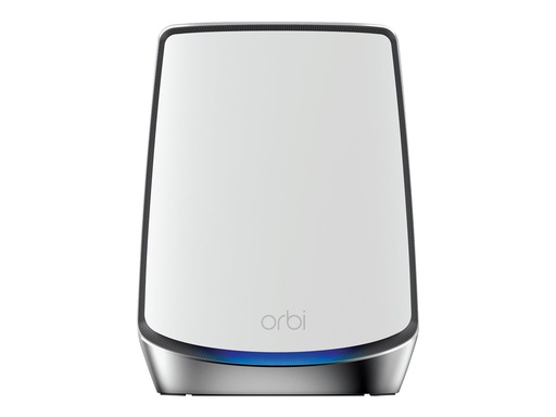 [RBS850-100EUS] Netgear Orbi RBS850 - Wi-Fi-Range-Extender
