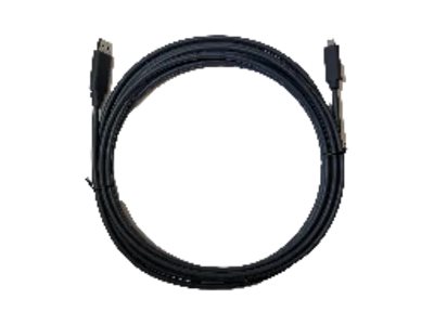 [952-000031] Logitech USB-Kabel - USB männlich zu USB Typ