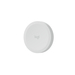[952-000106] Logitech Scribe Installation Kits - WW