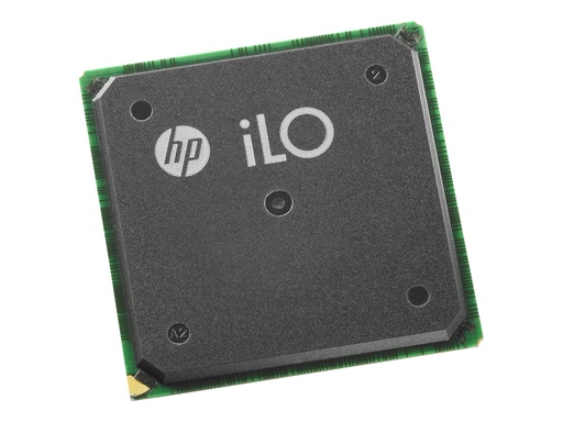[E6U59ABE] HPE Integrated Lights-Out Advanced - Lizenz +