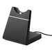[14207-83] Jabra zub. Basistation Engage 65