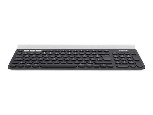 [920-008041] Logitech K780 Multi-Device - Tastatur - kabellos