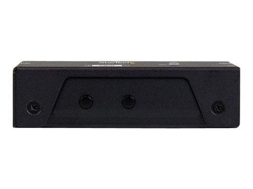 [DPBOOST] StarTech.com DisplayPort Signalverstärker - DP