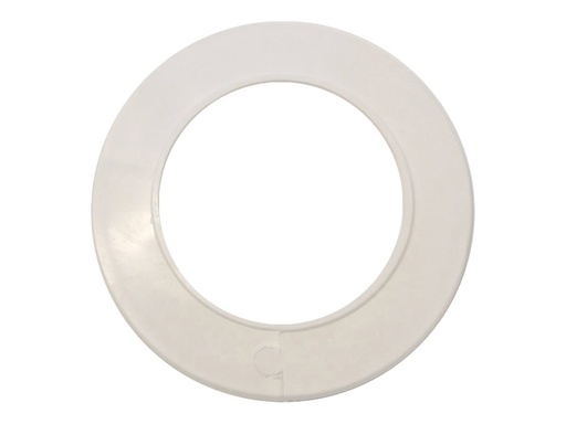 [FPMA-CRW6] Neomounts FPMA-CRW6 - Montagekomponente (Deckenhalterungsabdeckung)