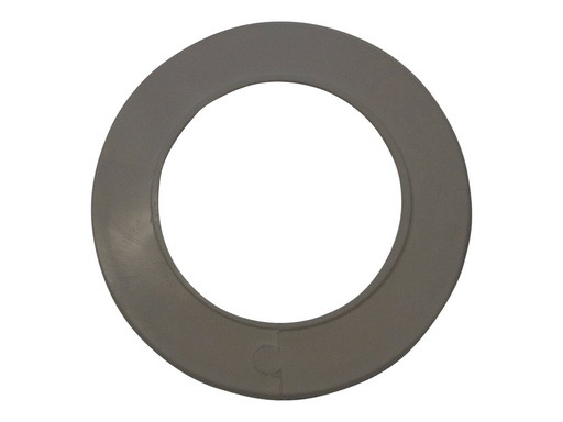 [FPMA-CRS6] Neomounts FPMA-CRS6 - Montagekomponente (Deckenhalterungsabdeckung)