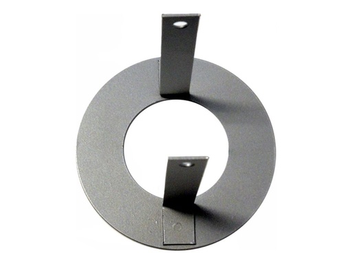 [FPMA-CRS5] Neomounts FPMA-CRS5 - Montagekomponente (Deckenhalterungsabdeckung)