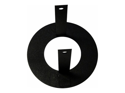 [FPMA-CRB5] Neomounts FPMA-CRB5 - Montagekomponente (Deckenhalterungsabdeckung)