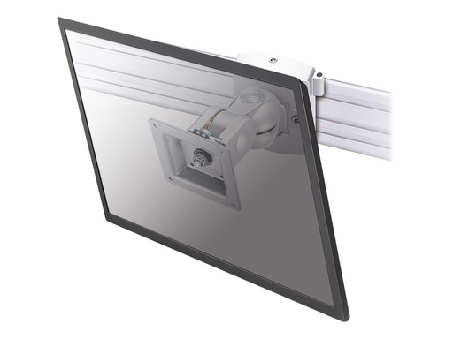 [FPMA-DTBW910] Neomounts FPMA-DTBW910 - Montagekomponente (Montage an Befestigungsleiste)