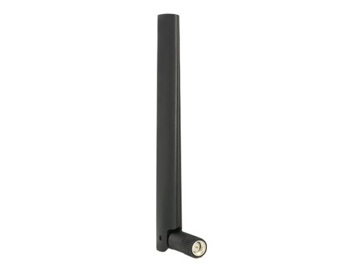 [88968] Delock Antenne - Smart Home - 4.3 dBi - ungerichtet