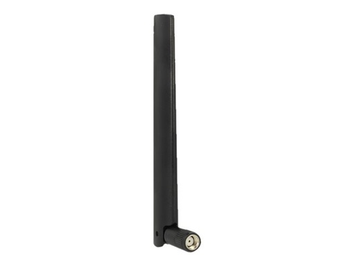 [88969] Delock Antenne - Smart Home - 4.3 dBi - ungerichtet