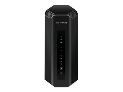 [RS700S-100EUS] Netgear Nighthawk RS700S - Router 10GbE, Wi-Fi