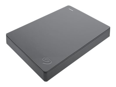 [STJL2000400] Seagate Basic STJL2000400 - Festplatte - 2 TB - extern (tragbar)