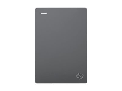 [STJL1000400] Seagate Basic STJL1000400 - Festplatte - 1 TB - extern (tragbar)