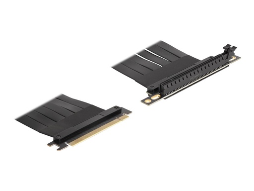 [88028] Delock Riser Card