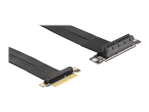[88026] Delock Riser Card