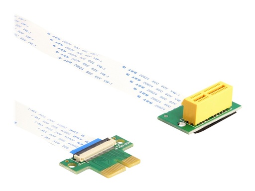 [88022] Delock Riser Card