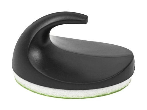 [0492-139] Jabra Haken für Headset - für Jabra GN 2100