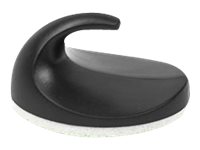 [0492-139] Jabra Haken für Headset - für Jabra GN 2100