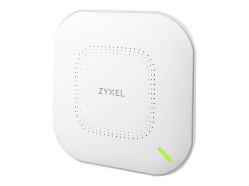 [WAX610D-EU0101F] ZyXEL WAX610D - Accesspoint - 1GbE, 2.5GbE - Wi-Fi 6
