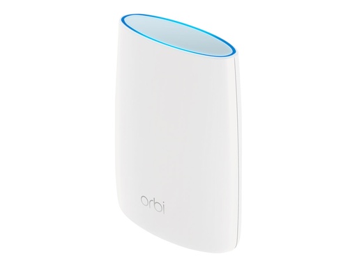 [RBK50-100PES] Netgear Orbi WiFi System RBK50 - WLAN-System - (Router, Extender)