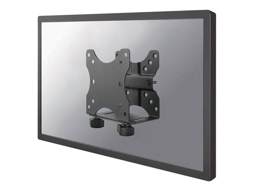 [NM-TC100BLACK] Neomounts NM-TC100 - Thin-Client-zu-Monitor-Halterung