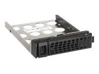 [RTRAY09-10000S] Netgear Festplattenfach - für ReadyNAS 212