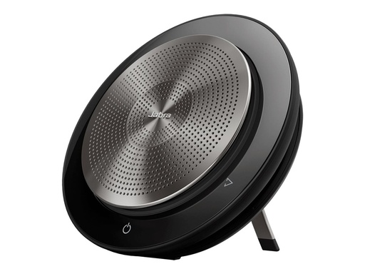 [7700-409] Jabra SPEAK 750 UC - Freisprechtelefon - Bluetooth